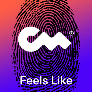 收聽groah leeney的Feels Like歌詞歌曲
