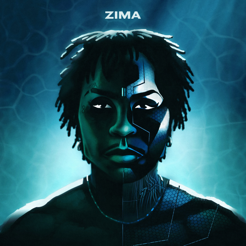 Fases 2 (Explicit)