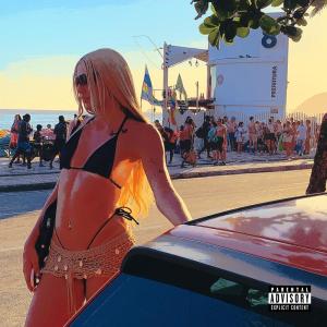 ดาวน์โหลดและฟังเพลง Da Praia Set (Explicit) พร้อมเนื้อเพลงจาก Kinim