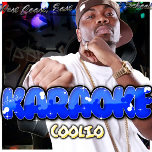 ดาวน์โหลดและฟังเพลง C U When U Get There (In the Style of Coolio Feat. 40 Thevs) [Karaoke Version] (Karaoke Version) พร้อมเนื้อเพลงจาก Ameritz - Karaoke