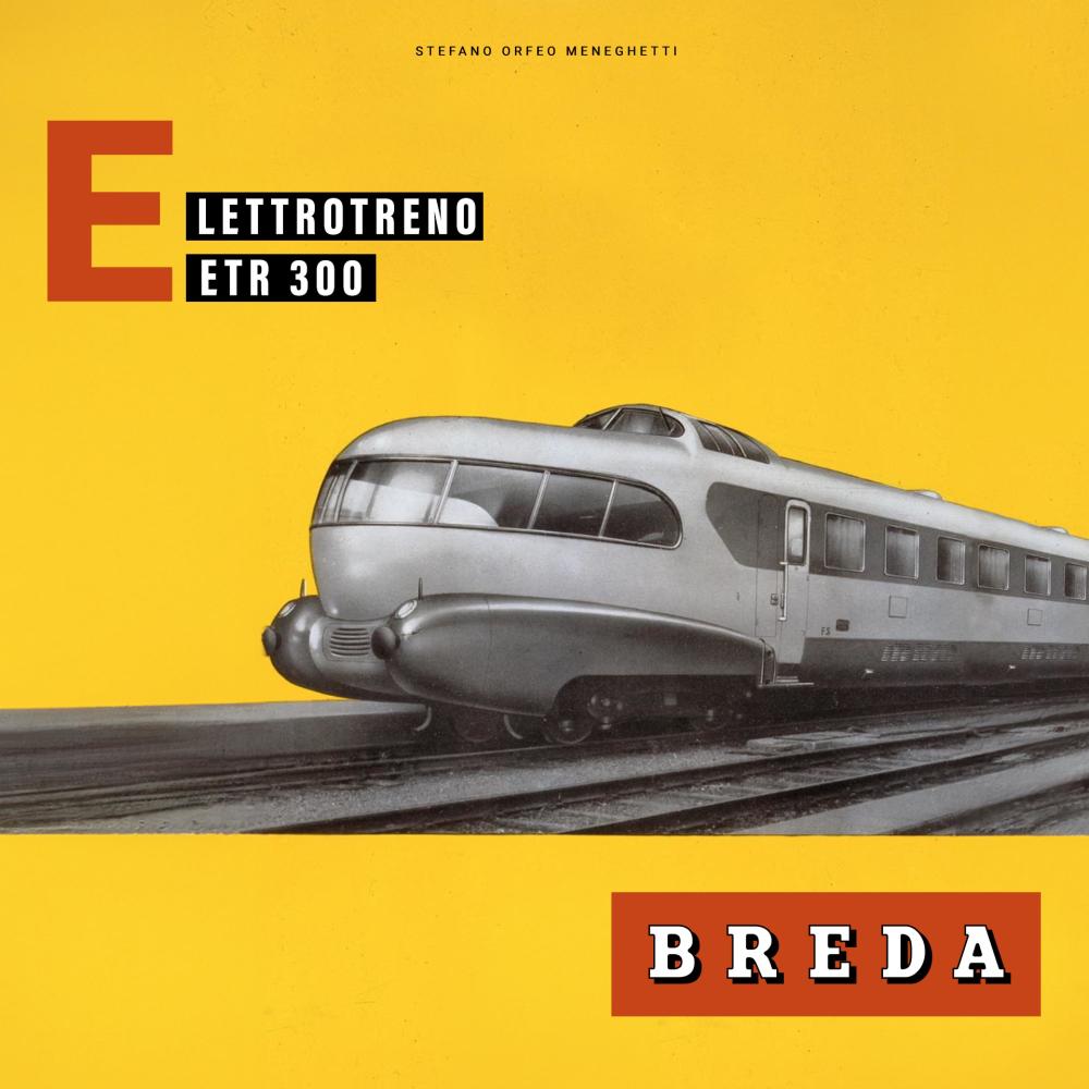 ETR300 (Faby Bigyan Remix)