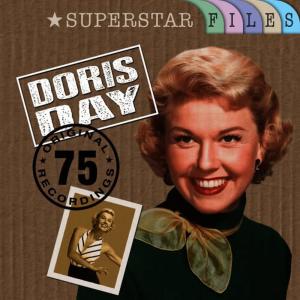 收聽Doris Day的Love Ya歌詞歌曲