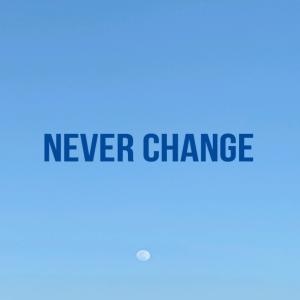 Album Kozzy (Never Change) (Explicit) oleh Kozzy