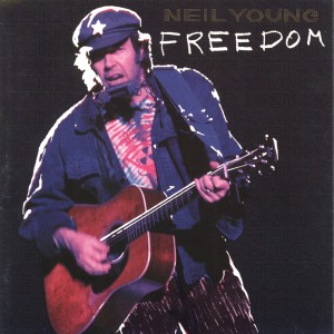ดาวน์โหลดและฟังเพลง Crime in the City (Sixty to Zero Pt. I) พร้อมเนื้อเพลงจาก Neil Young