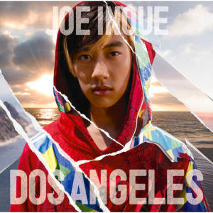 ดาวน์โหลดและฟังเพลง Go (Album Ver.) พร้อมเนื้อเพลงจาก 井上　ジョー
