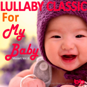 Dengarkan lagu Mozart: Piano Sonata No.16 K.545 Allegro nyanyian Lullaby & Prenatal Band dengan lirik