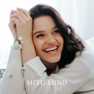 Getter Jaani的專輯Mitu Mind