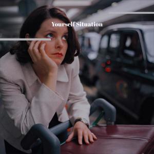 Listen to Updating Unaccented song with lyrics from Suha Bahne