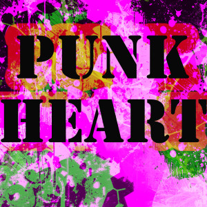 Dengarkan lagu I Wanna Be Me (Live) (Explicit) nyanyian Sex Pistols dengan lirik