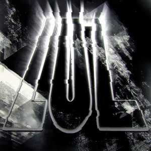Album LUZ from Gisolatodos