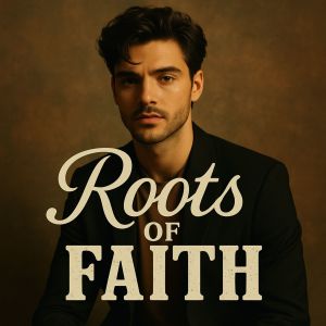 Album Roots of Faith from Fidan