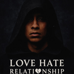 Album Love Hate Relationship (Explicit) from Bmike