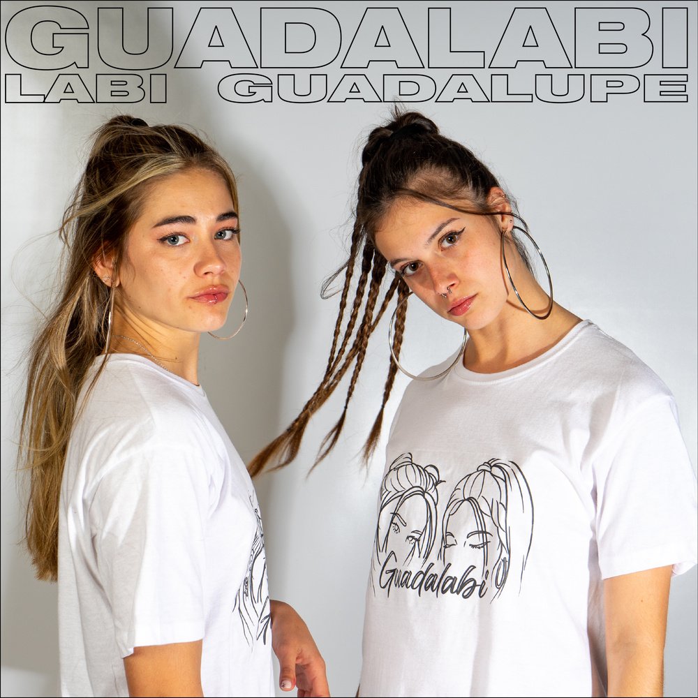Guadalabi