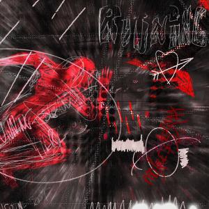 Mo-Rice的專輯Running (Explicit)