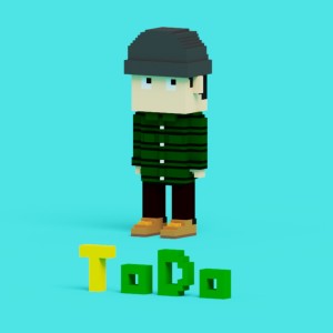 Listen to To Do song with lyrics from T@NPOPO