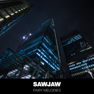 收听SAWJAW的Fairy Melodies歌词歌曲