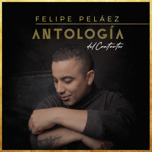 ดาวน์โหลดและฟังเพลง La Mitad de Mi Vida พร้อมเนื้อเพลงจาก Felipe Pelaez