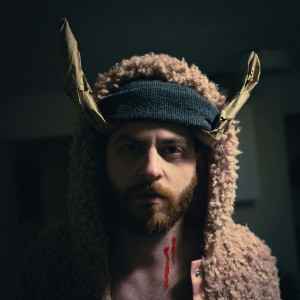 Listen to Chupacabra song with lyrics from Austin Prince
