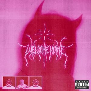 Listen to BARBIE BUMMER (Explicit) song with lyrics from $elfsame