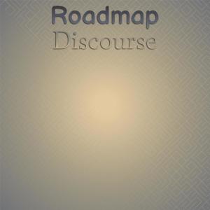 Album Roadmap Discourse oleh Various