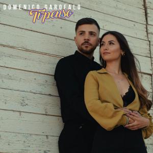 Dengarkan lagu Ti Penso nyanyian Domenico Garofalo dengan lirik
