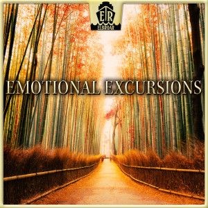 Nitzan Sagie的專輯Emotional Excursions - Intimate Moments, Heartwarming Piano & Orchestra Performances