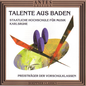 Listen to Piano Sonata No. 3 in A Minor, Op. 28 song with lyrics from Various