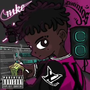 ดาวน์โหลดและฟังเพลง 15 Dias พร้อมเนื้อเพลงจาก MID Guillz