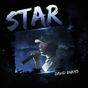 Album Star (Explicit) from David Burns