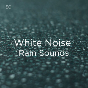 ดาวน์โหลดและฟังเพลง White Noise Rain พร้อมเนื้อเพลงจาก Meditation Rain Sounds