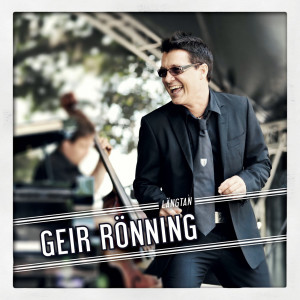 ดาวน์โหลดและฟังเพลง Du kan tafsa helt fritt พร้อมเนื้อเพลงจาก Geir Rönning