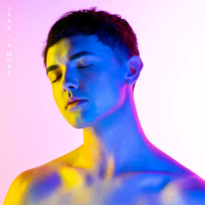 Listen to 4 More song with lyrics from Jaak