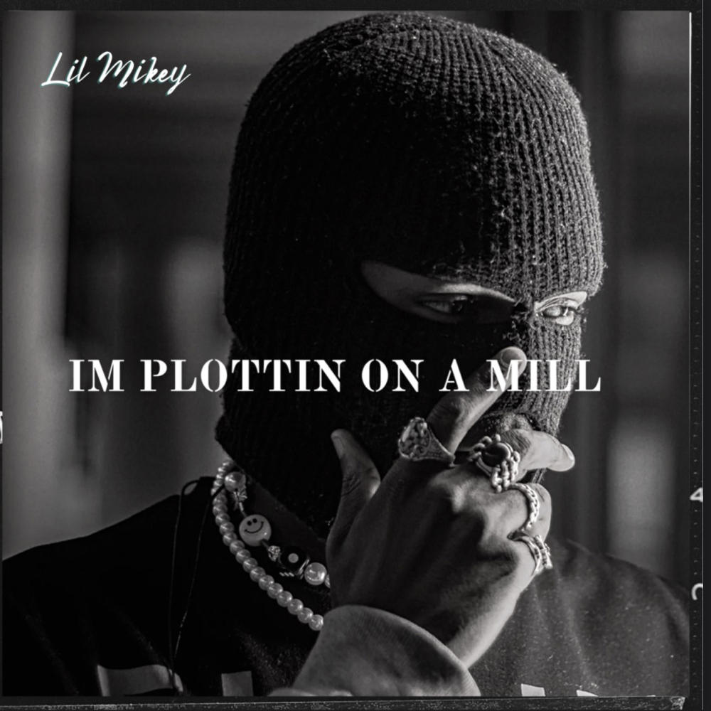 Plottin on a mill (Explicit)