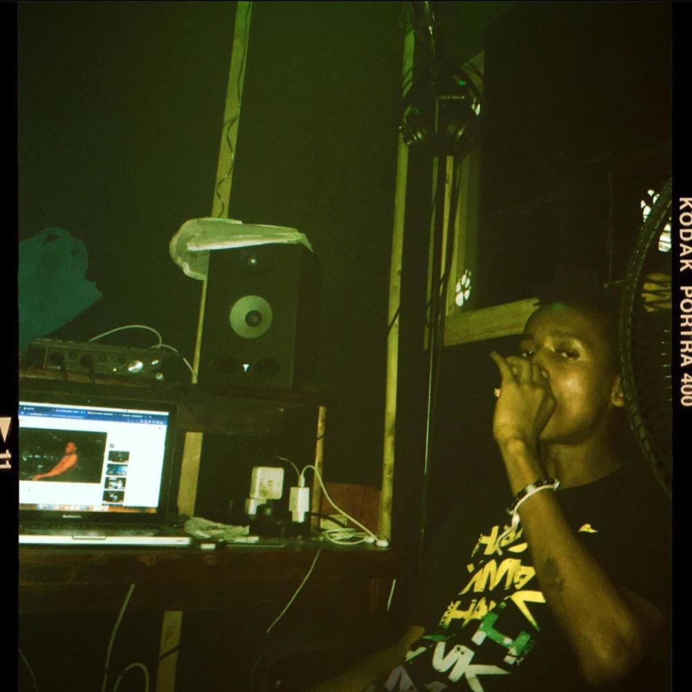 back2basics (Explicit)