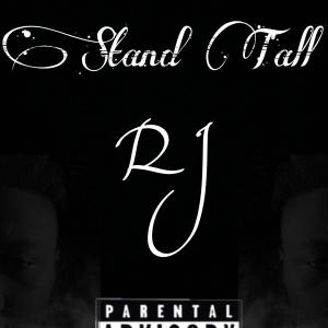 收聽D3troit RJ的Trouble (feat. BigJay) (Explicit)歌詞歌曲