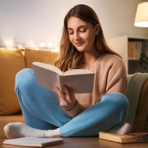 ดาวน์โหลดและฟังเพลง Vibraciones Tranquilas Para Estudiar Tarde พร้อมเนื้อเพลงจาก Maestro del viento