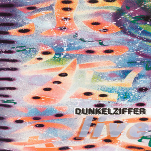 Dengarkan Up Date lagu dari Dunkelziffer dengan lirik
