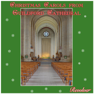 ดาวน์โหลดและฟังเพลง Still, Still, Still พร้อมเนื้อเพลงจาก The Choirs of Guildford Cathedral