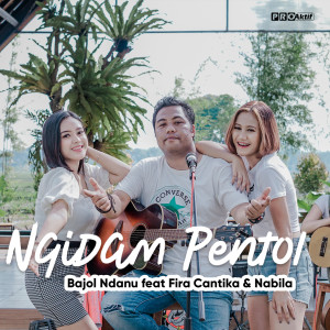 Listen to Ngidam Pentol song with lyrics from Bajol Ndanu