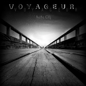 Listen to Voyageur song with lyrics from MaNu OlEj