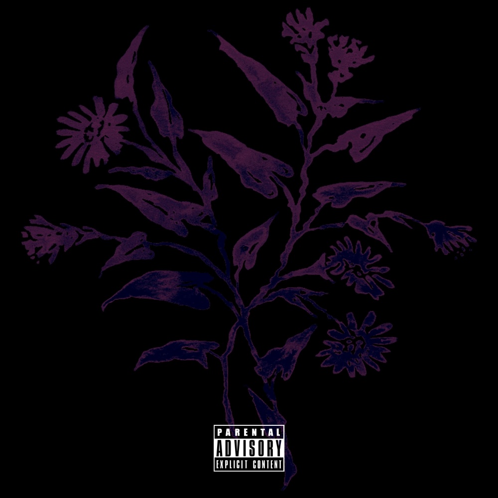 All Black (Explicit)