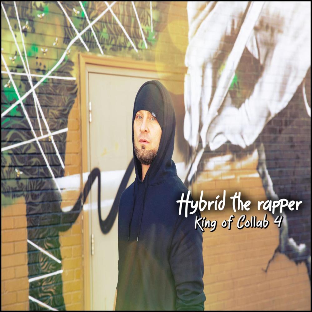 Hold It Down (feat. WIP & Verse) (Explicit)