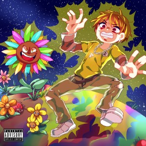 Listen to JOOK YUH (feat. Jeremy Que$t) (Explicit) song with lyrics from DUSTYY HAN