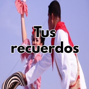 Listen to Cumbia Arremangá song with lyrics from Alberto Pedraza