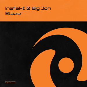 Listen to Blaze song with lyrics from Inafekt