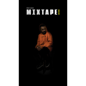 Listen to Mistake song with lyrics from Rider BHC