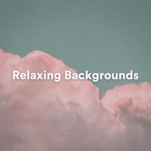 Relaxing Backgrounds