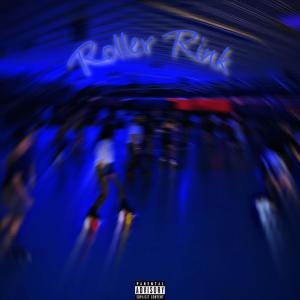 Album Roller Rink (Explicit) from Mean
