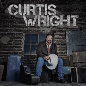 Curtis Wright dari Curtis Wright