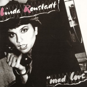 ดาวน์โหลดและฟังเพลง Look out for My Love พร้อมเนื้อเพลงจาก Linda Ronstadt